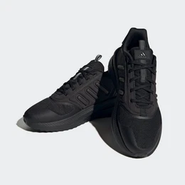 X_PLRPHASE Sneaker