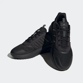 adidas Sportswear X_PLRPHASE Sneaker 