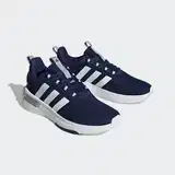 Bekleidung NMD image