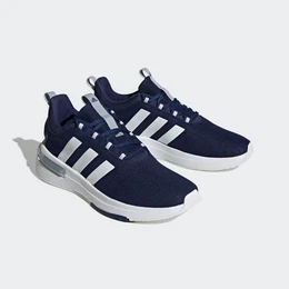 RACER TR23 Sneaker Design auf den Spuren des adidas NMD