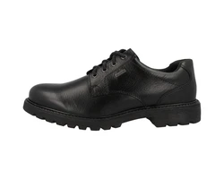 Pius Gabor Herren Schnürschuh (0401.50) 0401.50