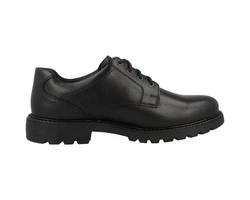 Pius Gabor Herren Schnürschuh (0401.50) 0401.50