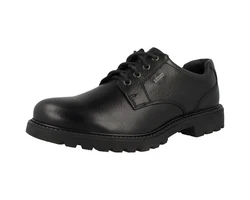 Pius Gabor Herren Schnürschuh (0401.50) 0401.50