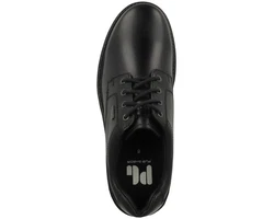 Pius Gabor Herren Schnürschuh (0401.50) 0401.50