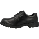 Pius Gabor Herren Schnürschuh (0401.50) 0401.50