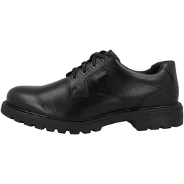 0401.50 Herren Schnrschuh