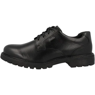 Pius Gabor Herren Schnürschuh (0401.50)