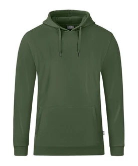 Jako Kapuzensweat Organic Jako Kapuzensweat Organic