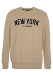 H.I.S Sweater Langarm 