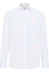 Eterna Hemd COMFORT FIT NON IRON 1100 E19K
