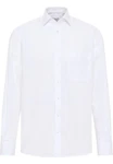Eterna Hemd COMFORT FIT NON IRON 1100 E19K