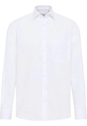 Eterna Hemd COMFORT FIT NON IRON 1100 E19K