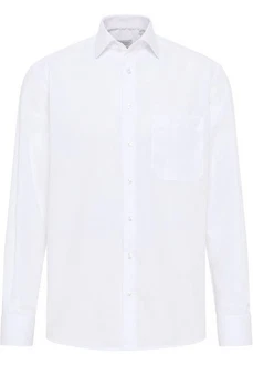Eterna Hemd COMFORT FIT NON IRON 1100 E19K Eterna Hemd COMFORT FIT NON IRON 1100 E19K