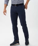 Brax 5-Pocket Hose Style CADIZ 