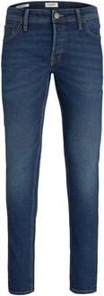 Jack & Jones Jeans JJIGLENN