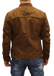 Jack & Jones Bikerjacke 