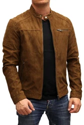 Jack & Jones Bikerjacke 