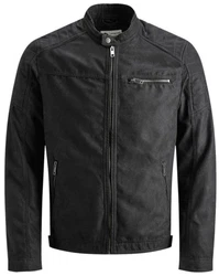 Jack & Jones Bikerjacke 