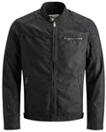 Jack & Jones Bikerjacke 