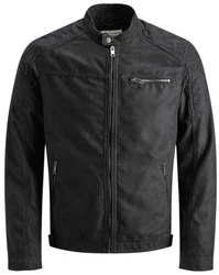 Jack & Jones Bikerjacke 