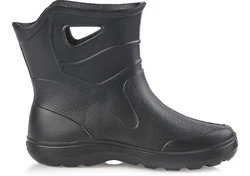 Ladeheid EVA Regenstiefel mit Innenschuh (KL027M) KL027M