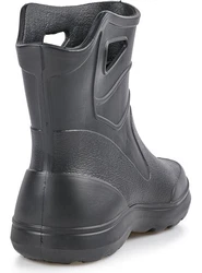 Ladeheid EVA Regenstiefel mit Innenschuh (KL027M) KL027M