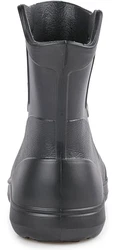 Ladeheid EVA Regenstiefel mit Innenschuh (KL027M) KL027M