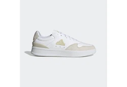 adidas Sportswear KATANA Sneaker Weiß/Beige/Creme/Blau