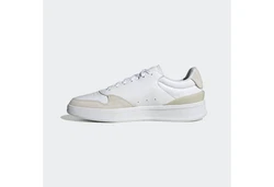 adidas Sportswear KATANA Sneaker Weiß/Beige/Creme/Blau