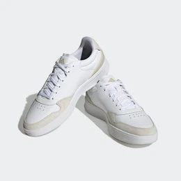 KATANA Sneaker