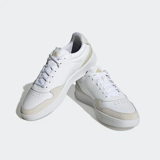 adidas Sportswear KATANA Sneaker