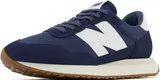 New Balance sportliche Schuhe image