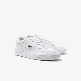 LINESET 223 1 SMA Sneaker