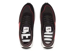 Diesel Herren Sneaker S-RACER LC 