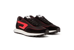 Diesel Herren Sneaker S-RACER LC 