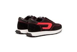 Diesel Herren Sneaker S-RACER LC 