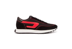 Diesel Herren Sneaker S-RACER LC 