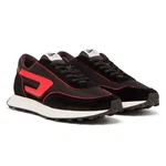 Diesel Herren Sneaker S-RACER LC 