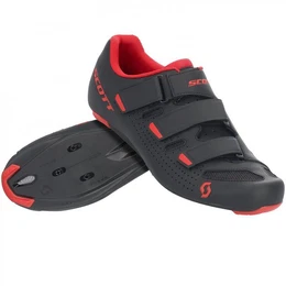 M Road Comp Shoe Herren Rennrad Fahrradschuh
