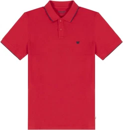 Poloshirt