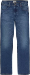 Stretch-Jeans Greensboro Regular Straight fit