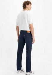 LEVI'S Jeans 720 514 NOTCH 514