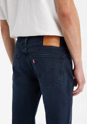 LEVI'S Jeans 720 514 NOTCH 514