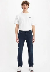LEVI'S Jeans 720 514 NOTCH 514