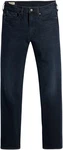 LEVI'S Jeans 720 514 NOTCH 514