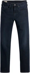 LEVI'S Jeans 720 514 NOTCH 514