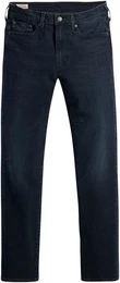 Levi's Straight-Jeans 514