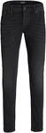 Jack & Jones Jeans JJIGLENN Dunkelgrau/Schwarz/Grau/Dunkelblau Jack & Jones Jeans JJIGLENN Dunkelgrau/Schwarz/Grau/Dunkelblau