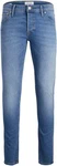 Jack & Jones Jeans JJIGLENN Blau/Hellblau