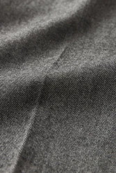 Next Relaxed Fit Donegal-Anzug Hose Dunkelgrau/Grau/Hellgrau